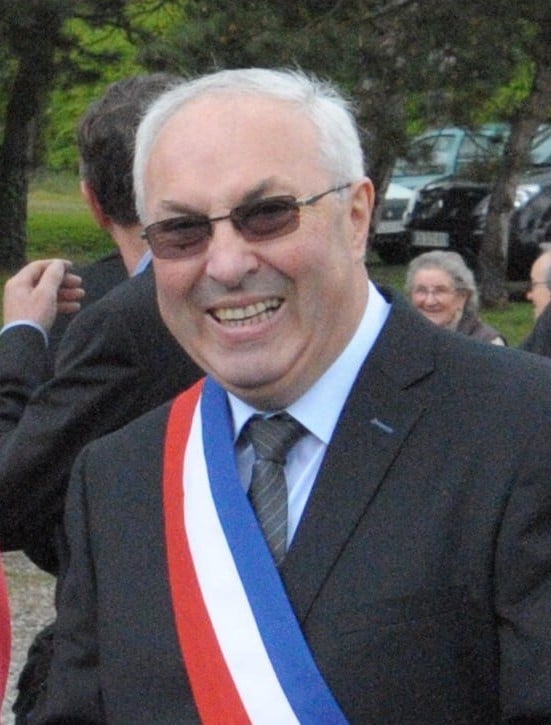Philippe CROTEAU 